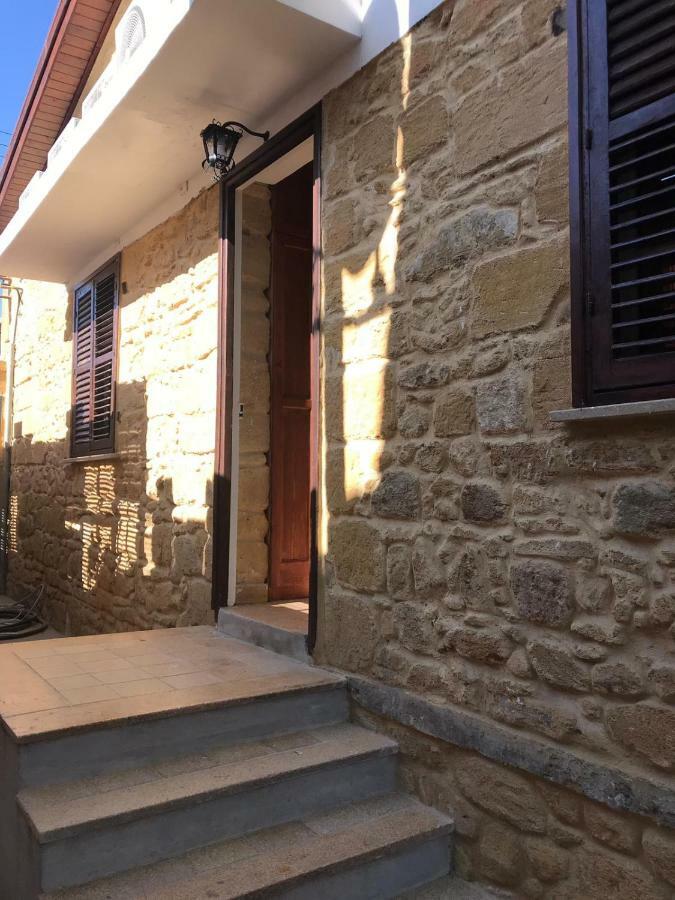 Palm Garden Guest House Никосия Экстерьер фото